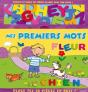 Livre Puzzle Decouverte/Mes Premiers Mots - Preview
