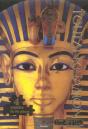 Livre Puzzle/Toutankhamon - Preview