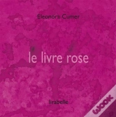 Livre Rose