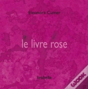 Capa do artigo Livre Rose
