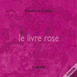 Capa do artigo Livre Rose