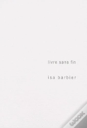 Livre Sans Fin