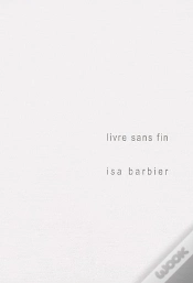 Capa do artigo Livre Sans Fin