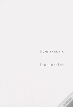 Capa do artigo Livre Sans Fin