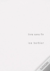 Livre Sans Fin
