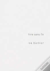 Capa do artigo Livre Sans Fin