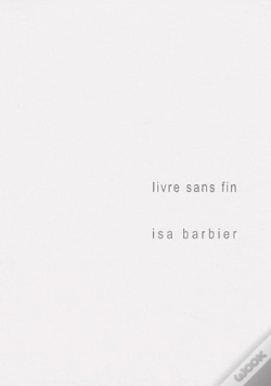 Capa do artigo Livre Sans Fin