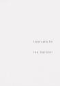 Livre Sans Fin - Preview
