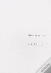 Livre Sans Fin