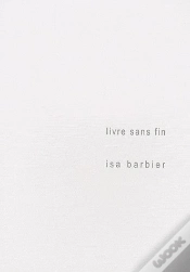 Capa do artigo Livre Sans Fin