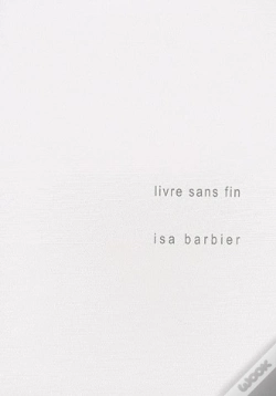 Capa do artigo Livre Sans Fin