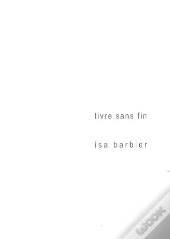 Livre Sans Fin