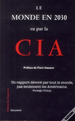 Capa do artigo Livre Sous X