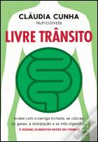 Livre Trânsito