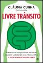 Livre Trânsito - Preview