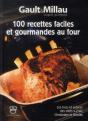 Livre Vzug - Preview