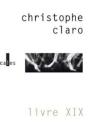 Livre Xix - Preview