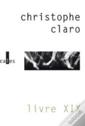 Livre Xix