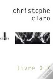Capa do artigo Livre Xix