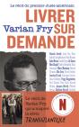 Livrer Sur Demande - Preview