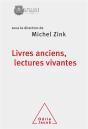Livres Anciens, Lectures Vivantes - Preview