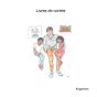 Livres De Contes - Preview