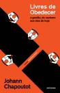 Livres de Obedecer - Preview