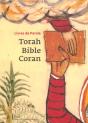 Livres De Parole : Torah, Bible, Coran - Preview
