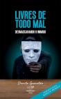 Livres De Todo Mal - Preview