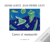 Livres Et Manuscrits