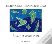 Capa do artigo Livres Et Manuscrits