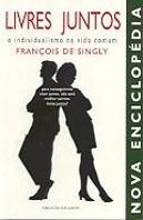Livres Juntos