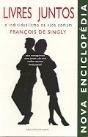 Livres Juntos - Preview