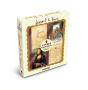 Livres Magnétiques - Léonard De Vinci (1 Coffret, 4 Magnets (Fr-Ing) - Preview
