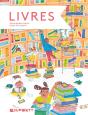 Livres - Preview