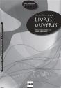 Livres Ouverts ; Guide Pédagogique - Preview