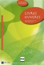 Livres Ouverts ; Livre De L'Élève - Preview
