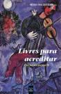 Livres para Acreditar - Preview