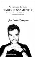 Livres Pensamentos