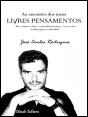 Livres Pensamentos - Preview