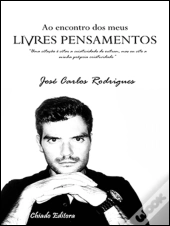 Livres Pensamentos
