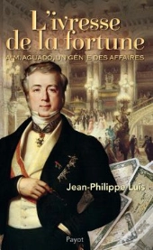 L'Ivresse De La Fortune