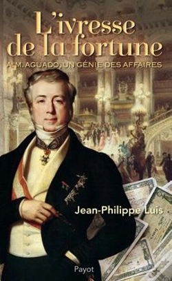 Capa do artigo L'Ivresse De La Fortune
