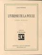 L'Ivresse De La Poule - Preview