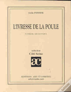 Capa do artigo L'Ivresse De La Poule