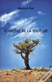 Capa do artigo L