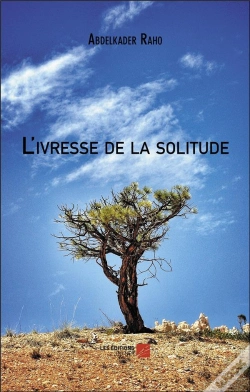 Capa do artigo L'Ivresse De La Solitude