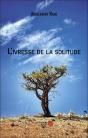L'Ivresse De La Solitude - Preview