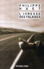 L'Ivresse Des Falaises - Preview