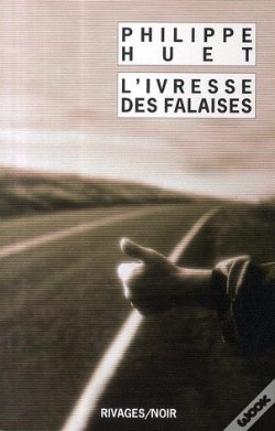 Capa do artigo L'Ivresse Des Falaises
